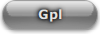 gpl