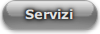servizi