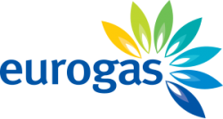 eurogas