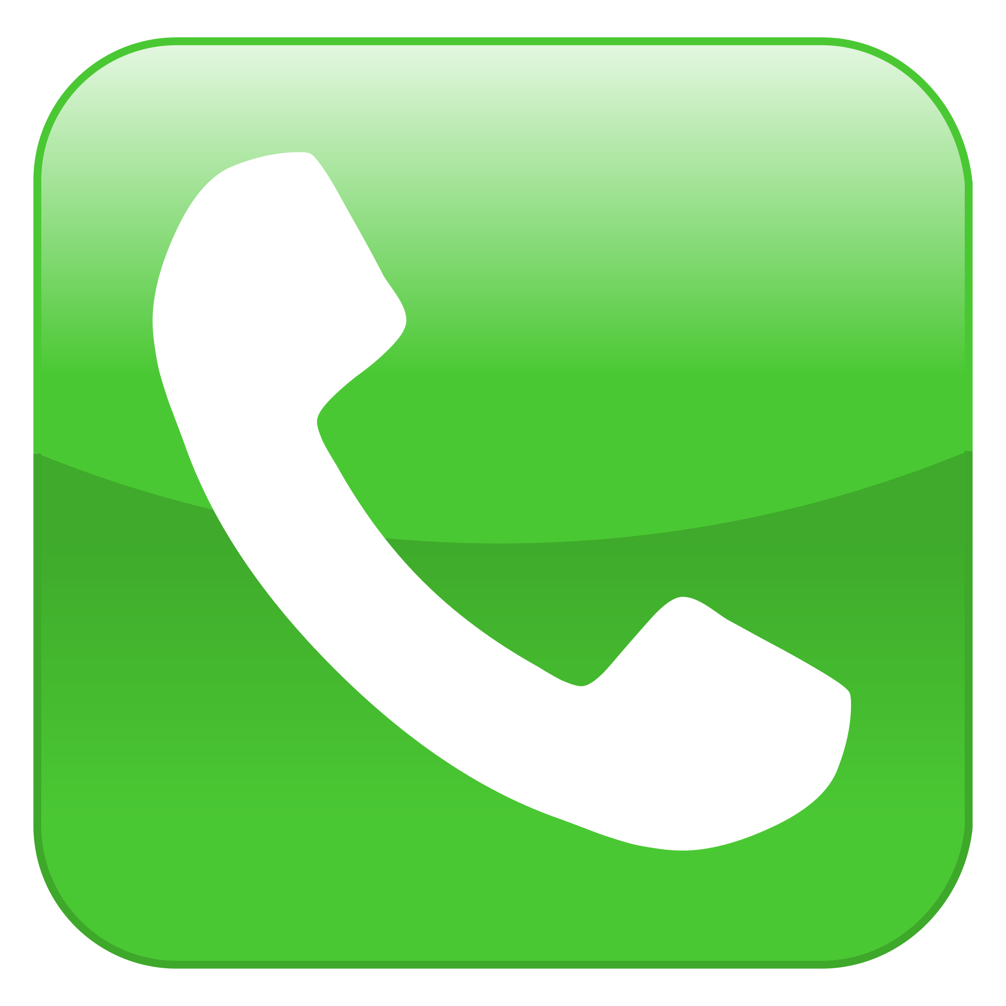 telefono