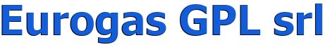 eurogas